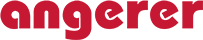 angerer