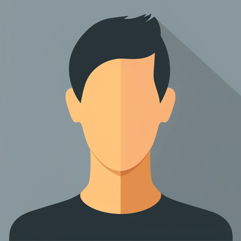 Avatar_male